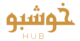 khushboohub